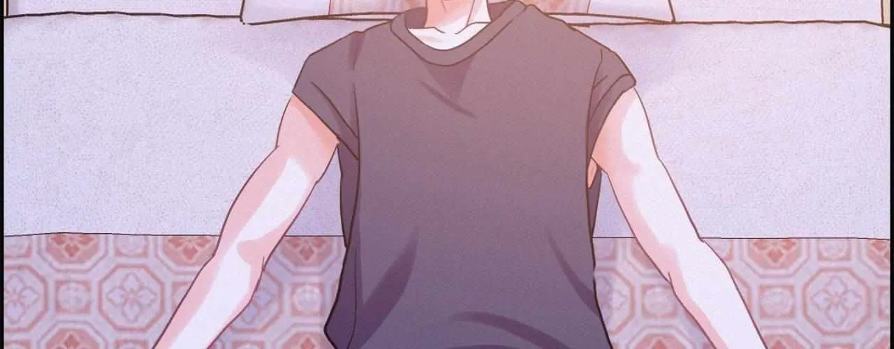 Read Onward chapter 24.1 image 61 on Lezhin