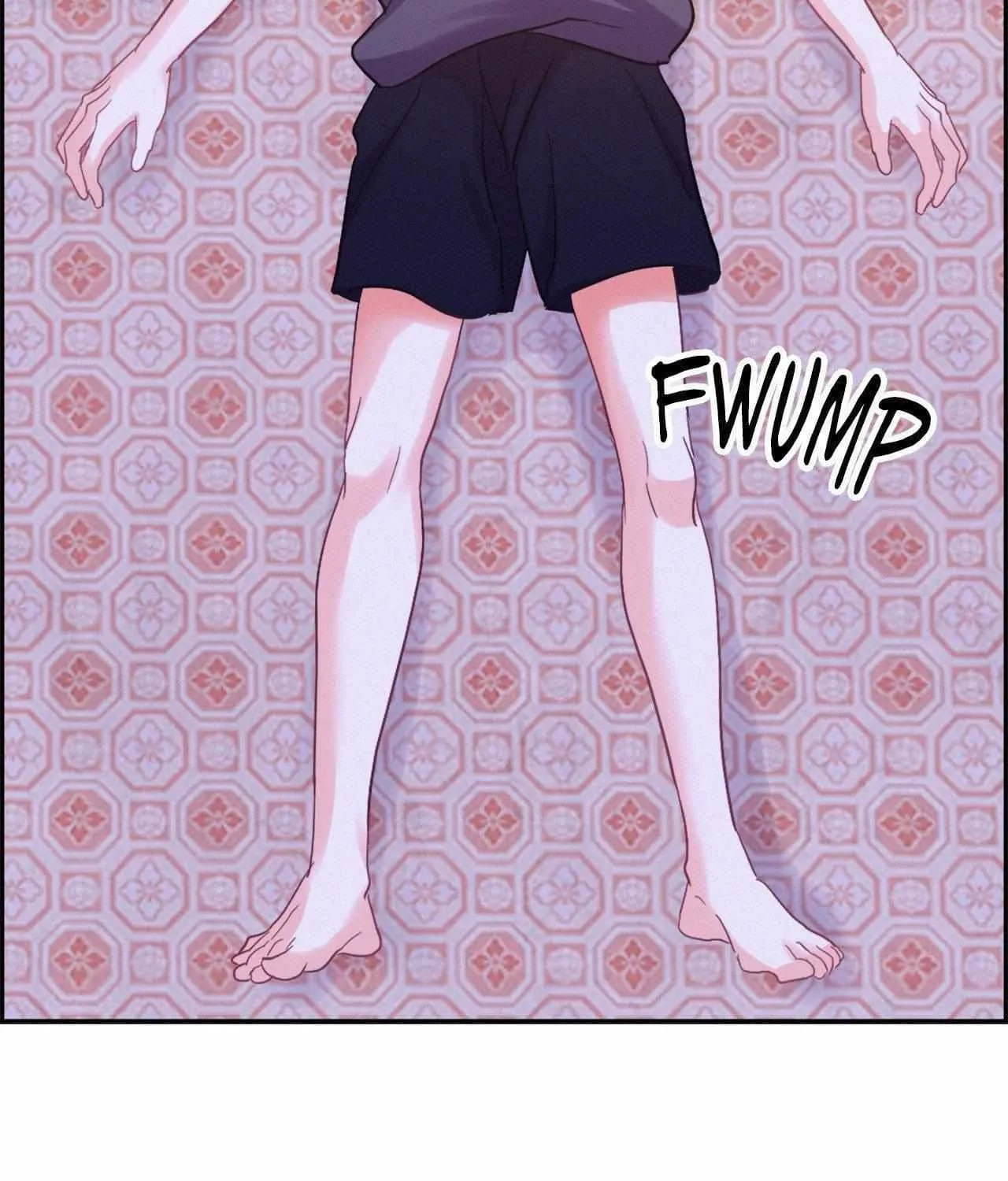 Read Onward chapter 24.1 image 62 on Lezhin