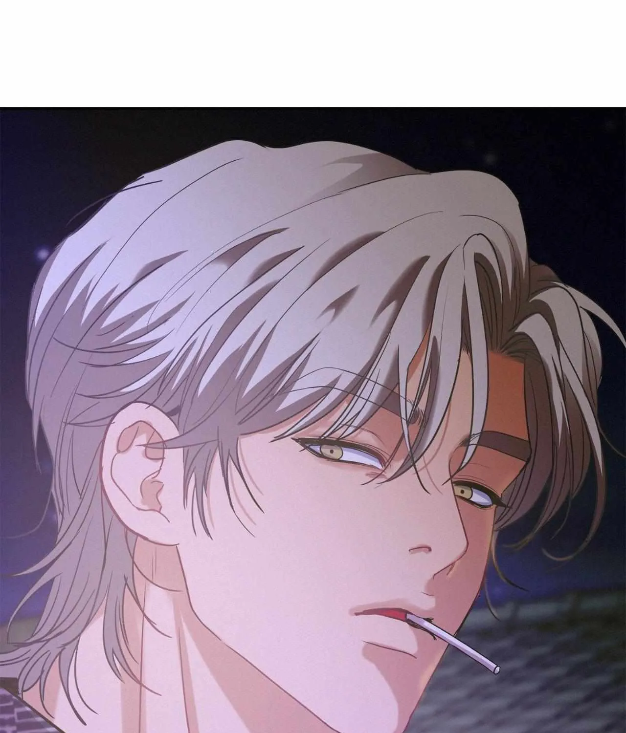 Read Onward chapter 24.1 image 64 on Lezhin