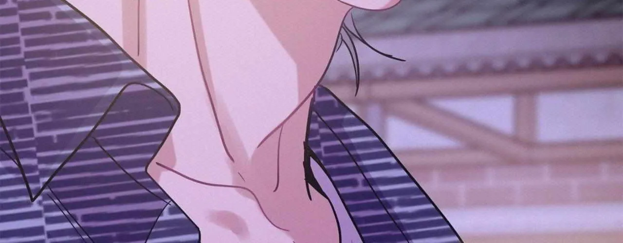 Read Onward chapter 24.1 image 65 on Lezhin