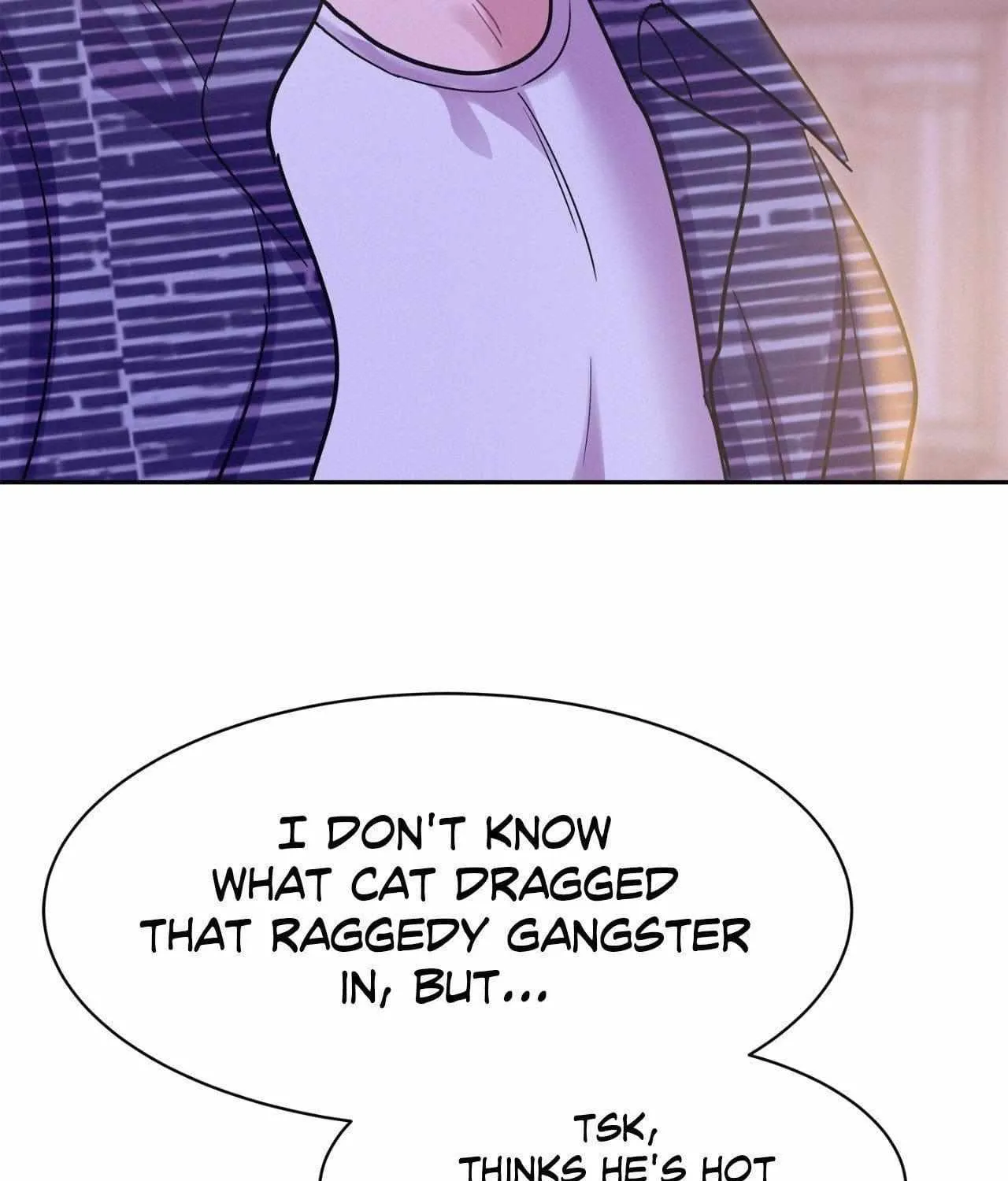 Read Onward chapter 24.1 image 66 on Lezhin