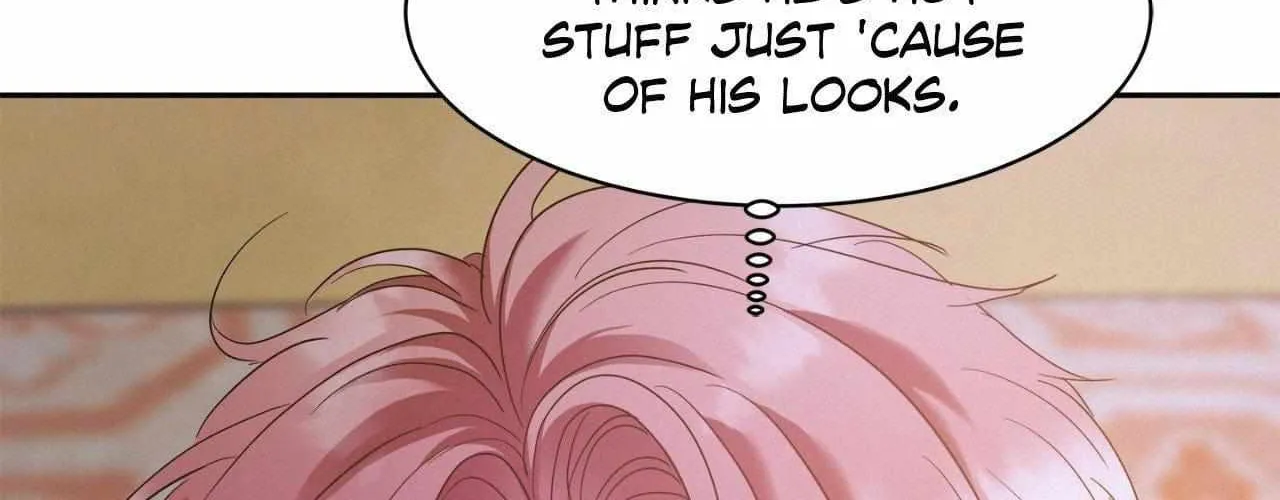 Read Onward chapter 24.1 image 67 on Lezhin