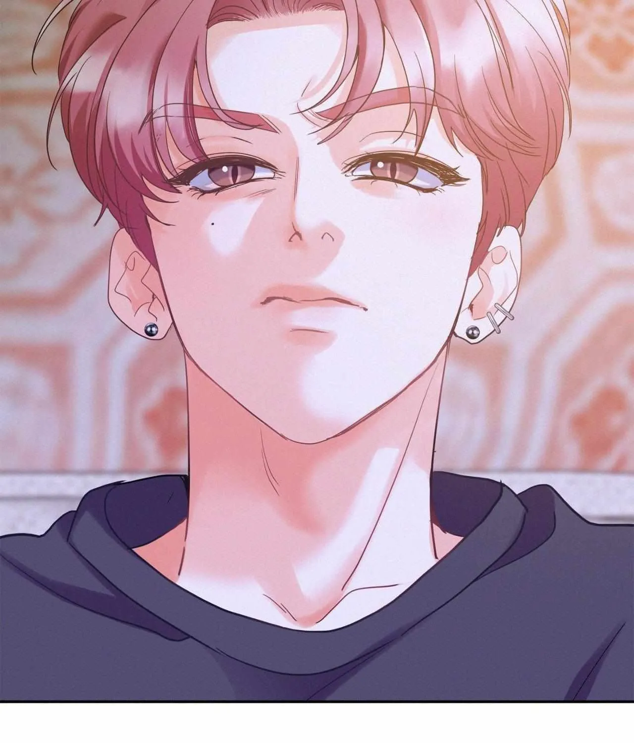 Read Onward chapter 24.1 image 68 on Lezhin