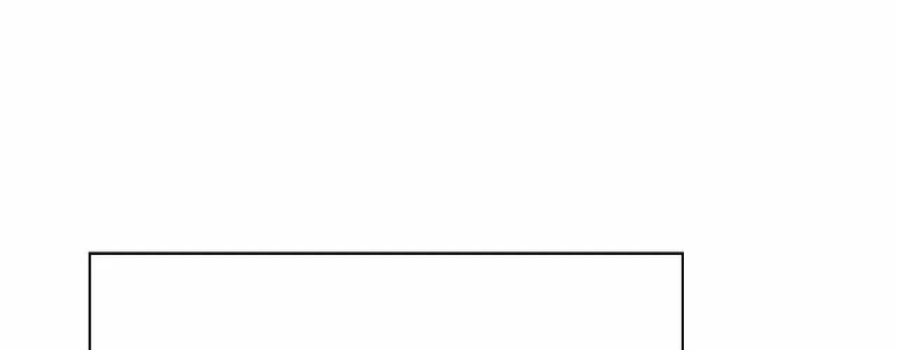 Read Onward chapter 24.1 image 69 on Lezhin