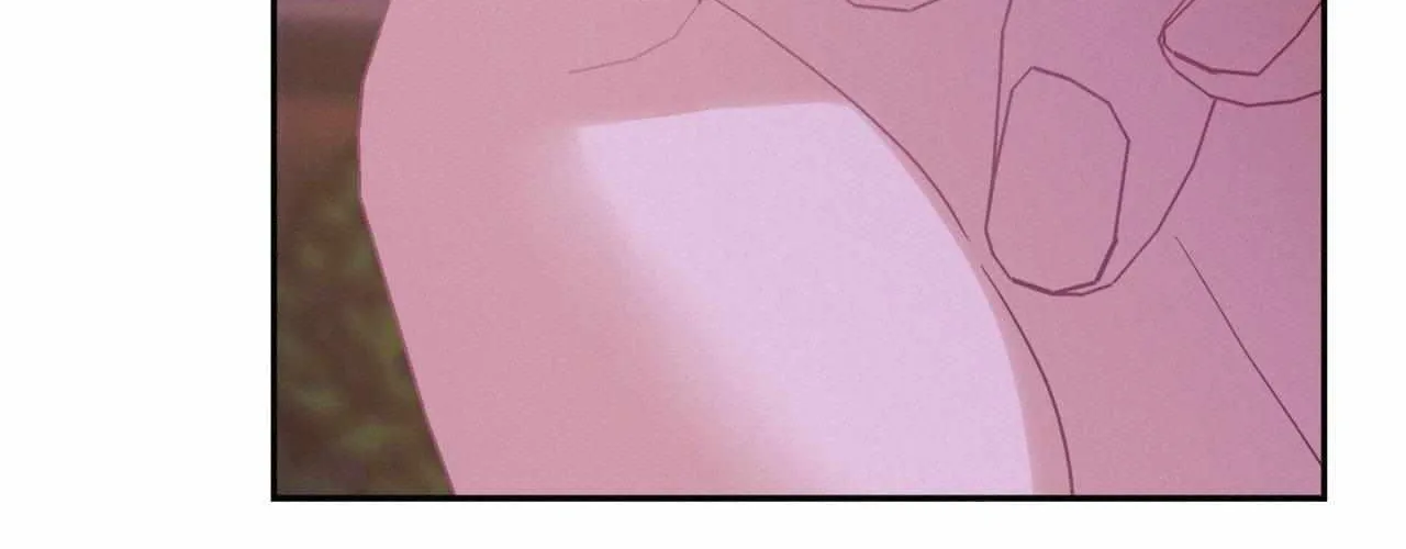 Read Onward chapter 24.1 image 7 on Lezhin