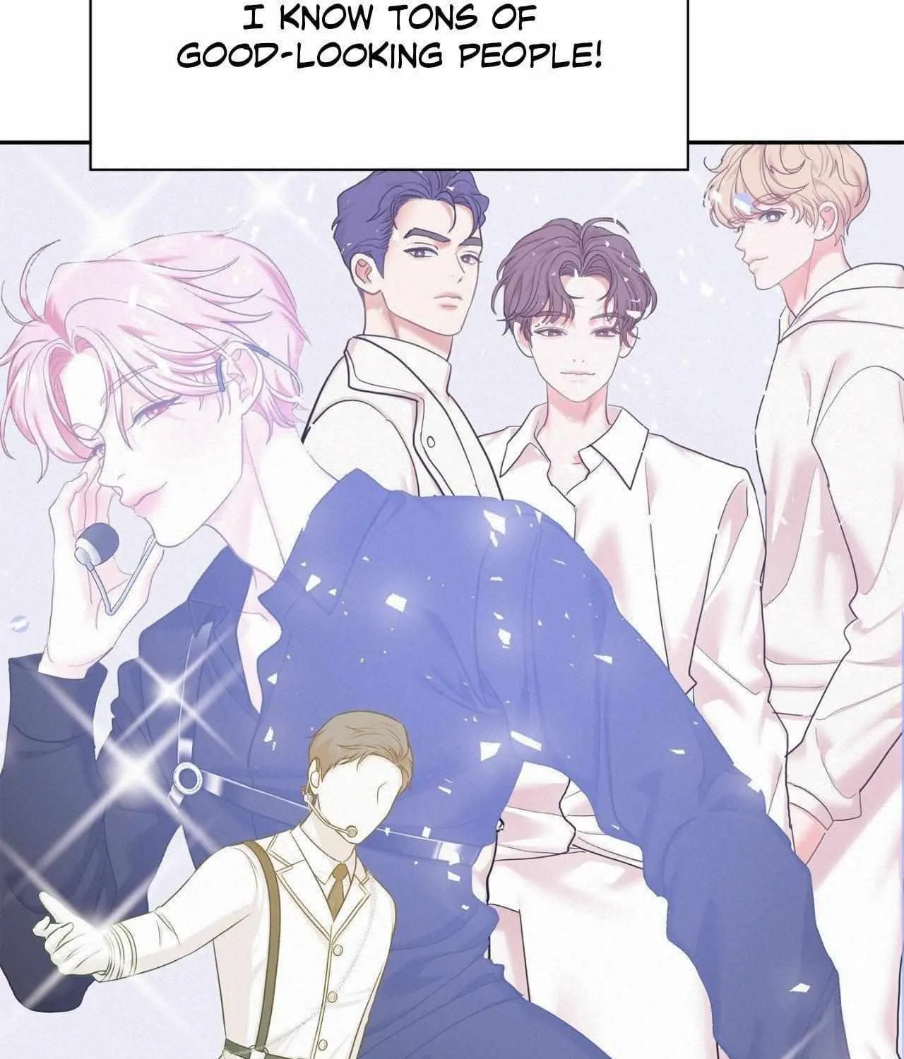 Read Onward chapter 24.1 image 70 on Lezhin