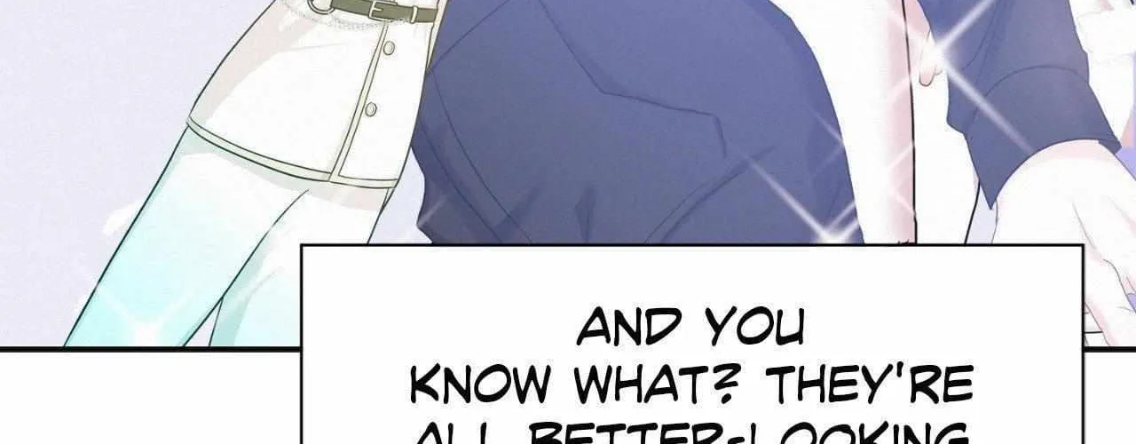 Read Onward chapter 24.1 image 71 on Lezhin