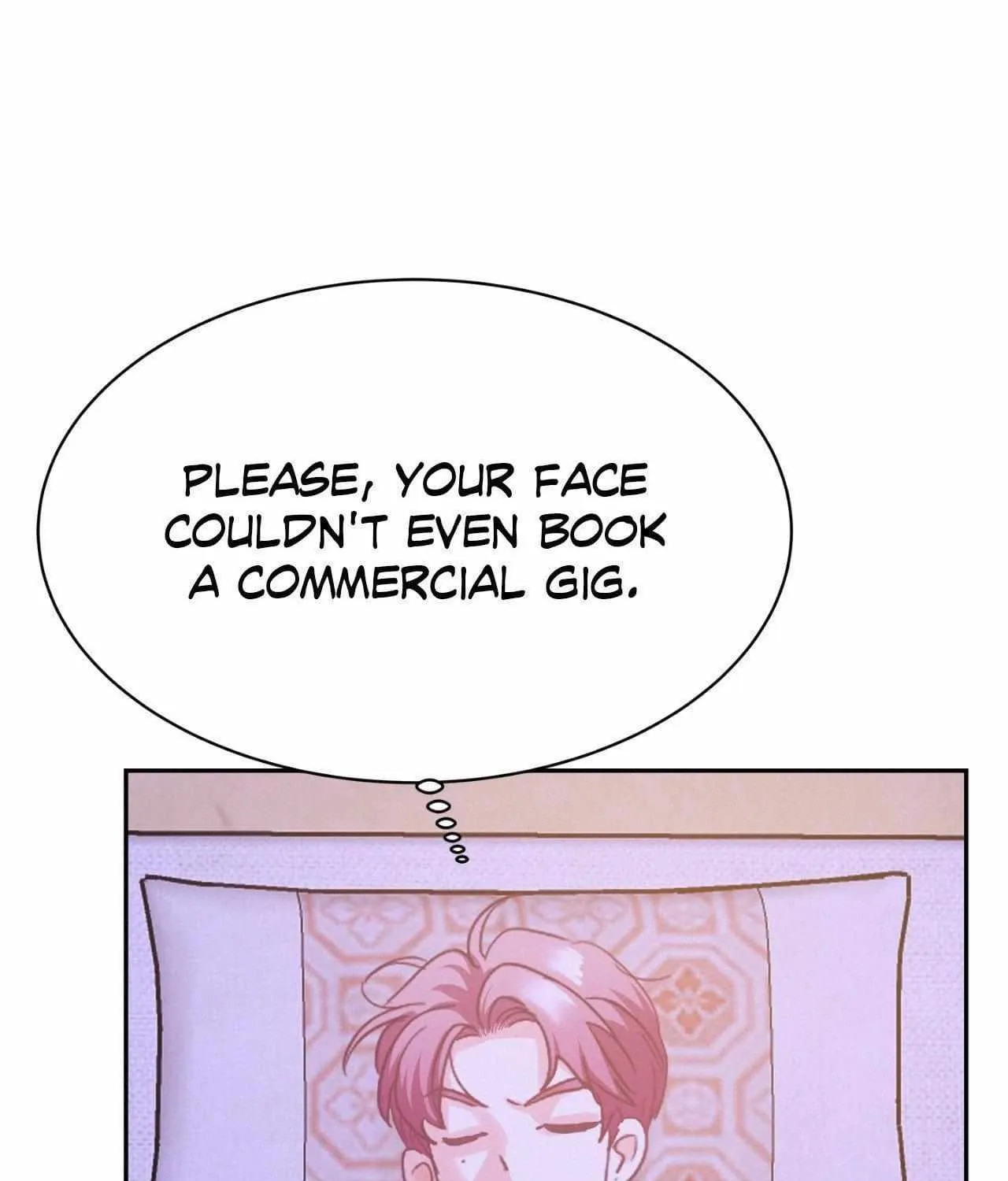 Read Onward chapter 24.1 image 73 on Lezhin