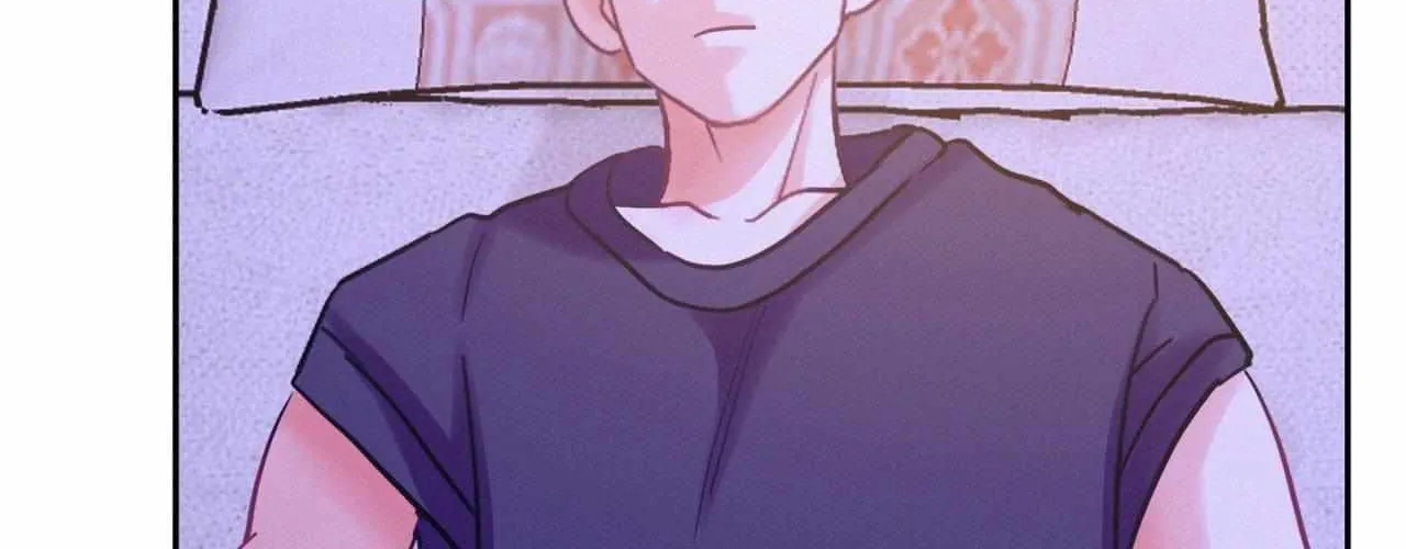 Read Onward chapter 24.1 image 74 on Lezhin