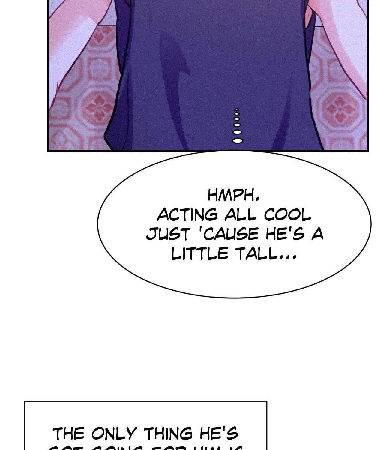 Read Onward chapter 24.1 image 75 on Lezhin