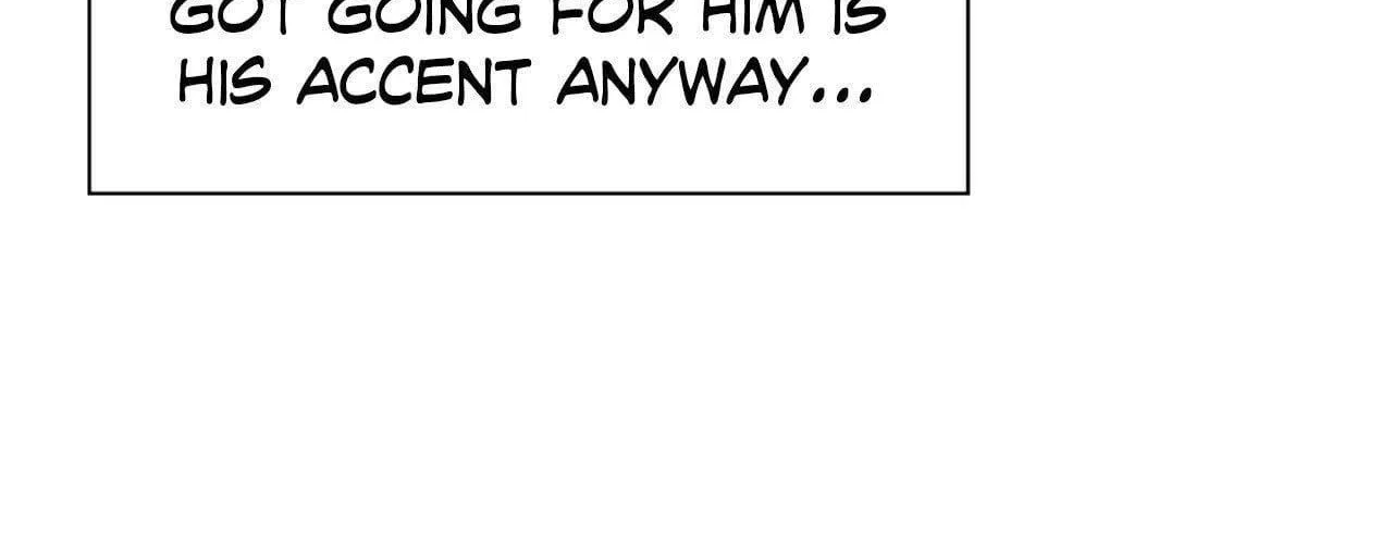 Read Onward chapter 24.1 image 76 on Lezhin
