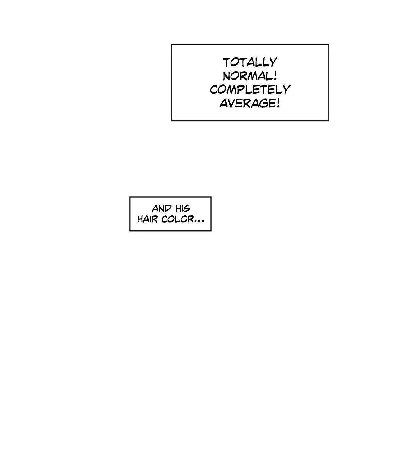 Read Onward chapter 24.1 image 77 on Lezhin