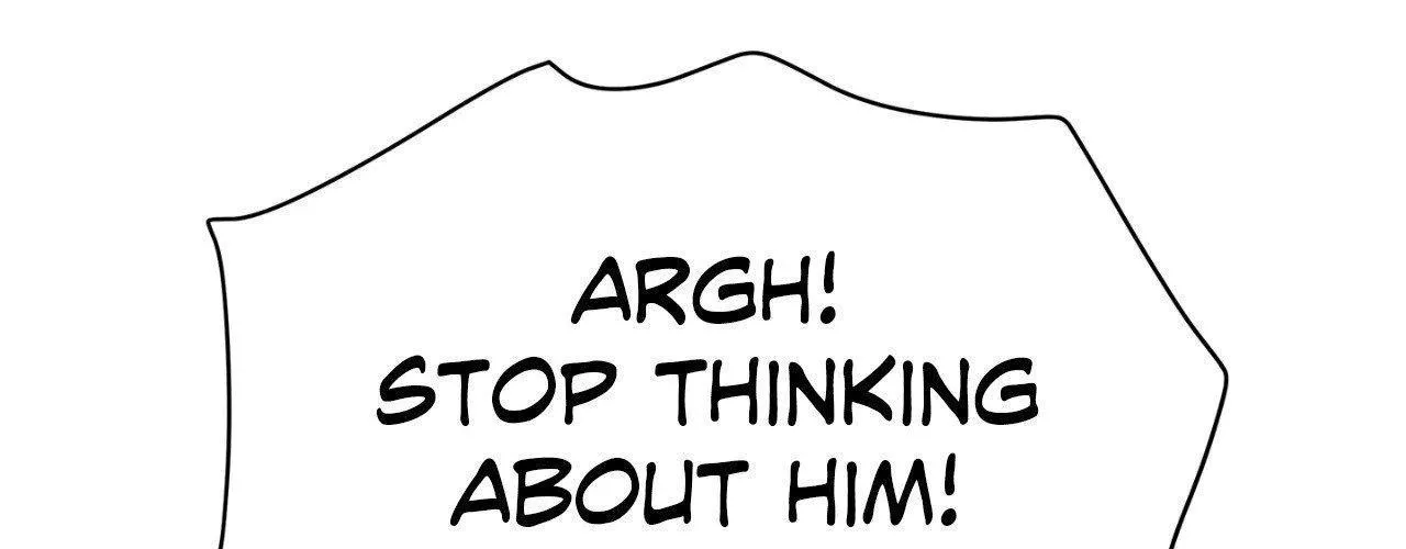 Read Onward chapter 24.1 image 78 on Lezhin