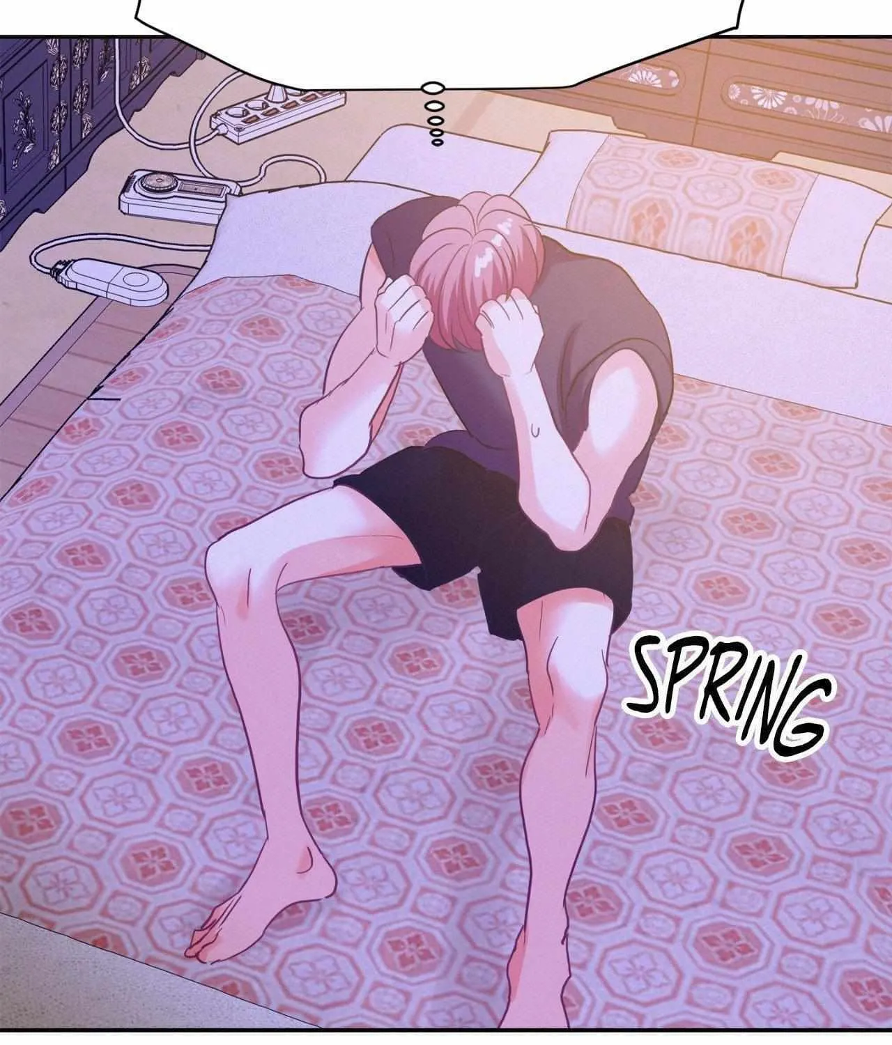 Read Onward chapter 24.1 image 79 on Lezhin