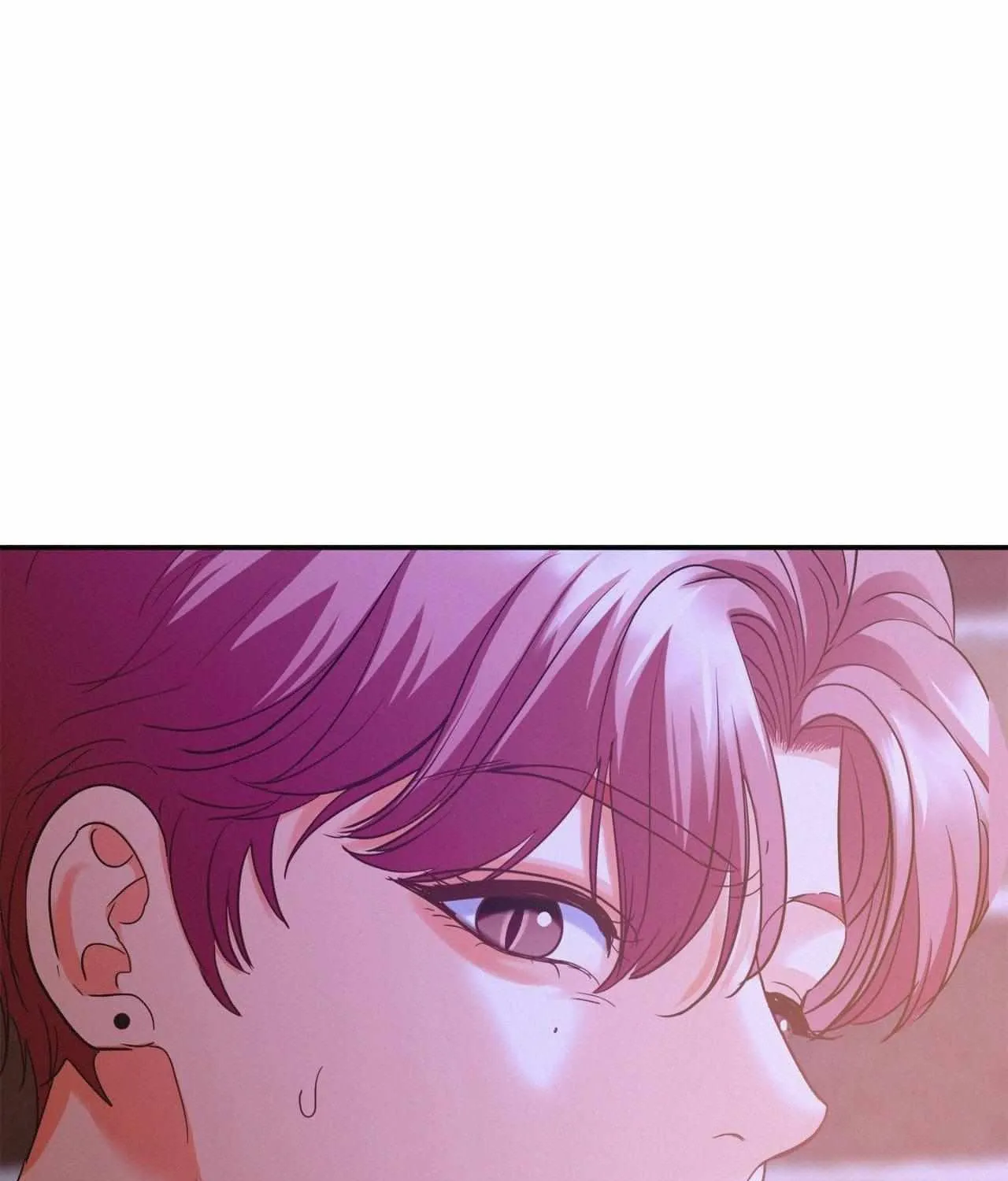 Read Onward chapter 24.1 image 8 on Lezhin