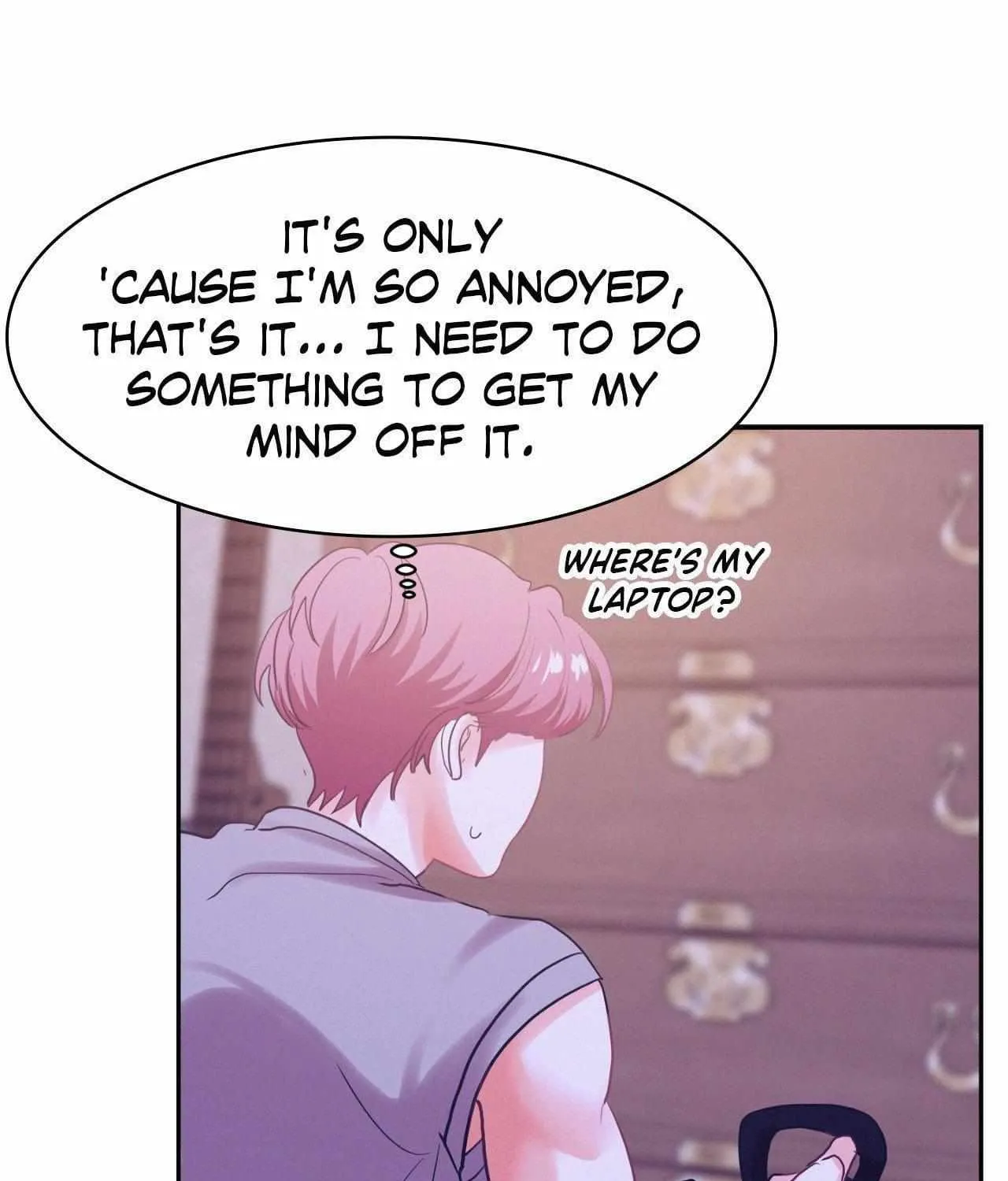 Read Onward chapter 24.1 image 81 on Lezhin