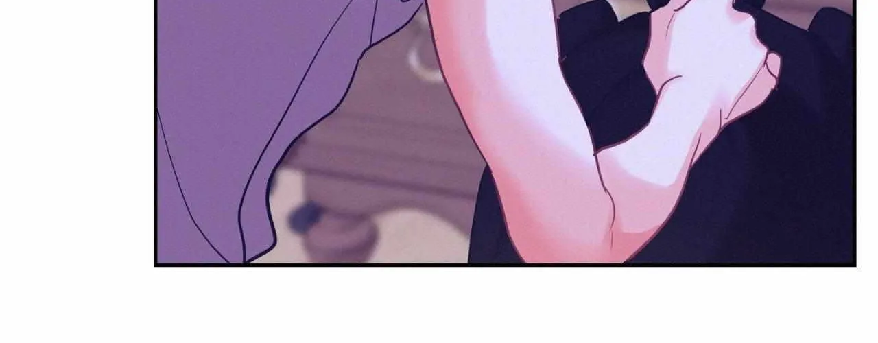 Read Onward chapter 24.1 image 82 on Lezhin