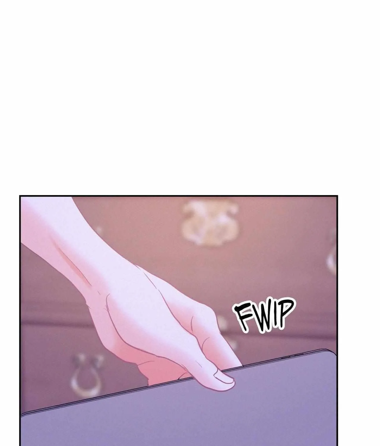 Read Onward chapter 24.1 image 83 on Lezhin