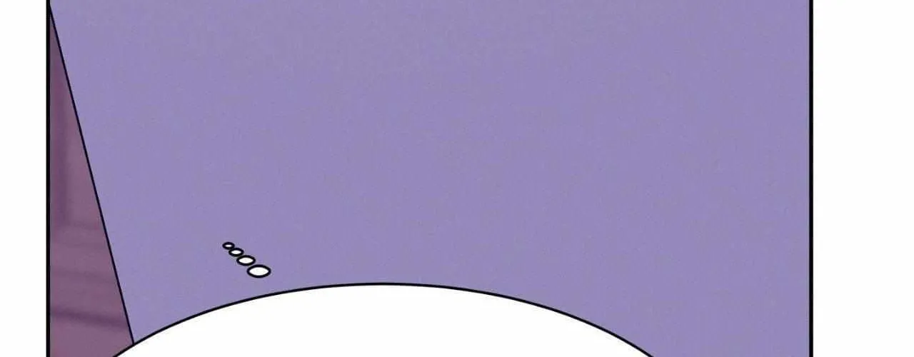 Read Onward chapter 24.1 image 84 on Lezhin