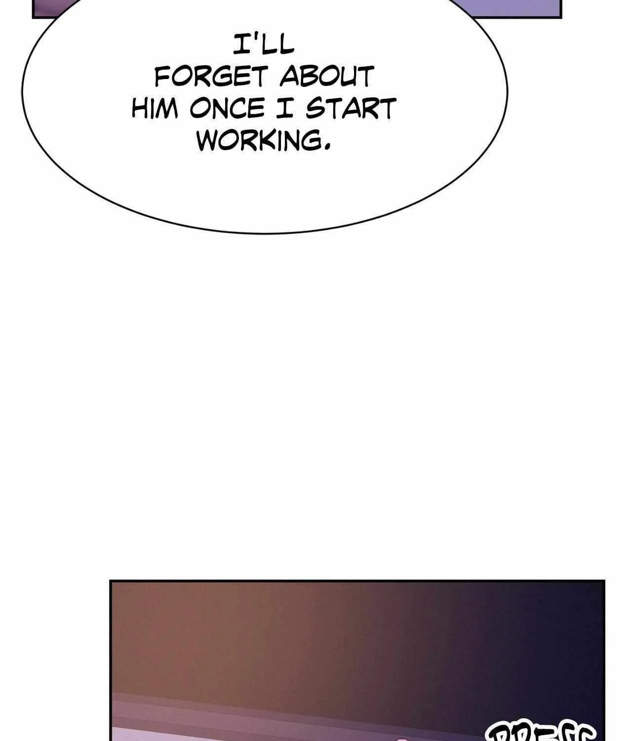 Read Onward chapter 24.1 image 85 on Lezhin
