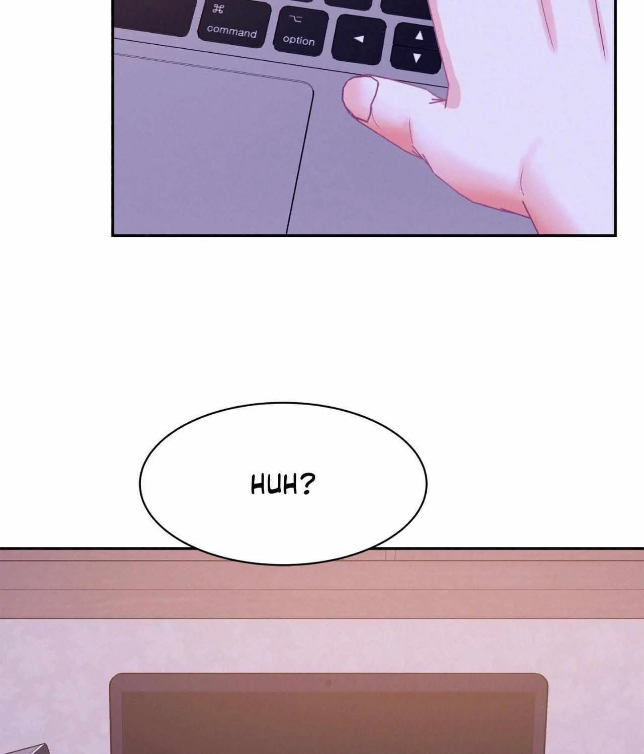 Read Onward chapter 24.1 image 87 on Lezhin