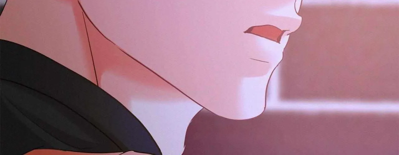 Read Onward chapter 24.1 image 9 on Lezhin