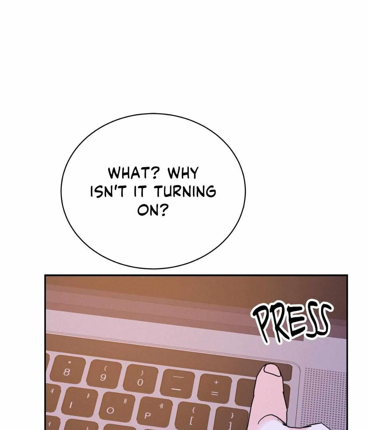 Read Onward chapter 24.1 image 90 on Lezhin