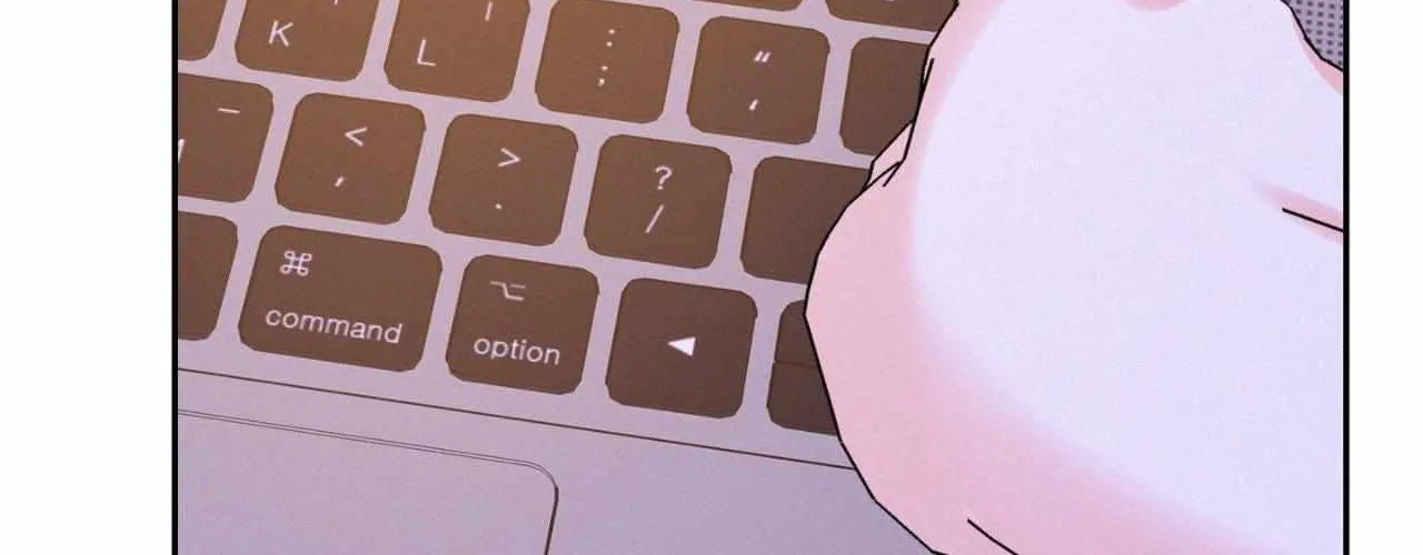 Read Onward chapter 24.1 image 91 on Lezhin