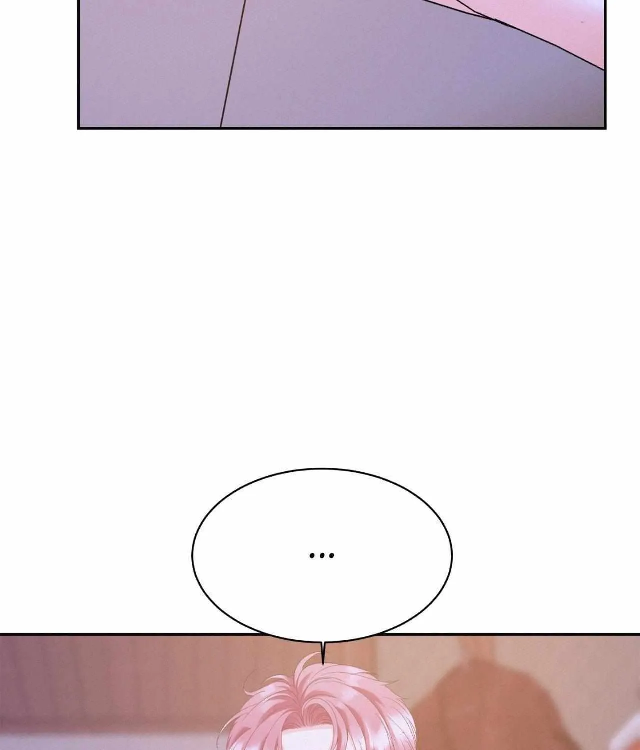 Read Onward chapter 24.1 image 92 on Lezhin