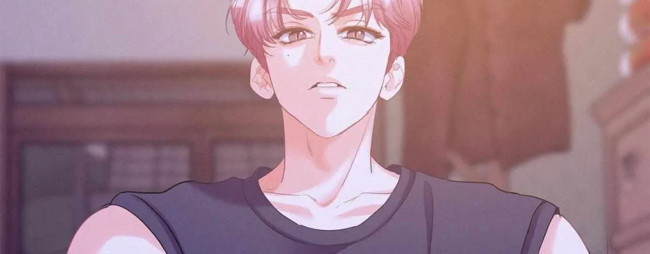 Read Onward chapter 24.1 image 93 on Lezhin