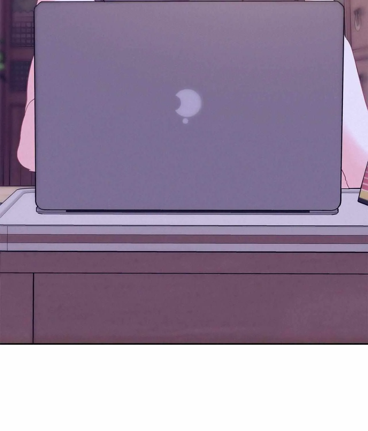 Read Onward chapter 24.1 image 94 on Lezhin