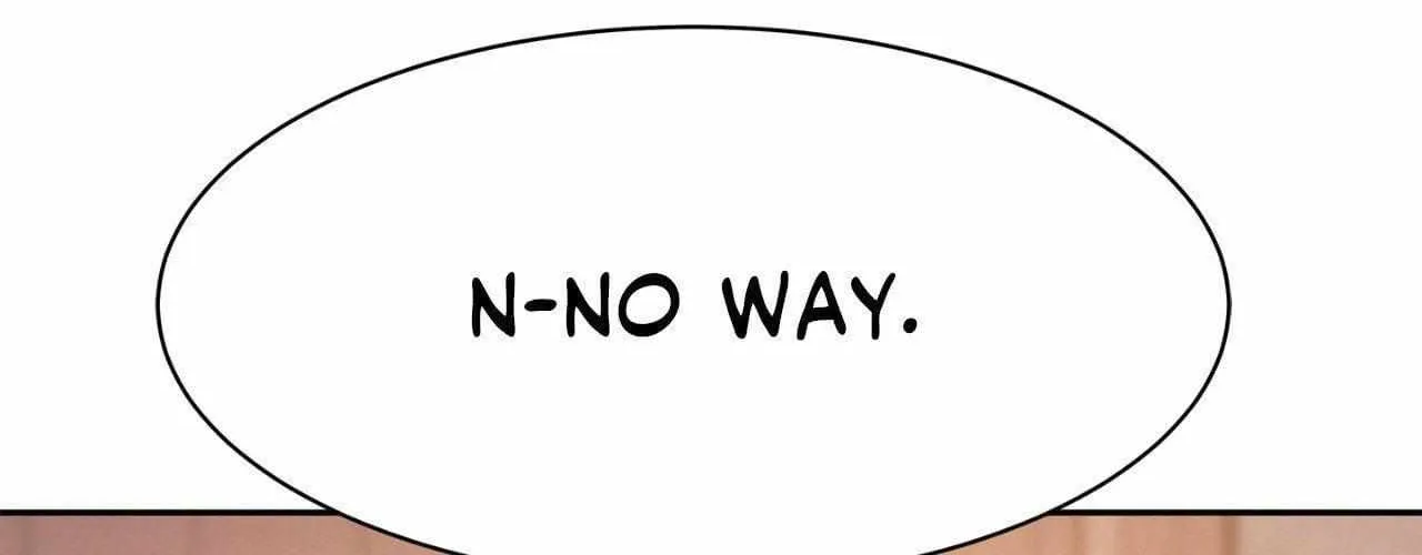 Read Onward chapter 24.1 image 95 on Lezhin
