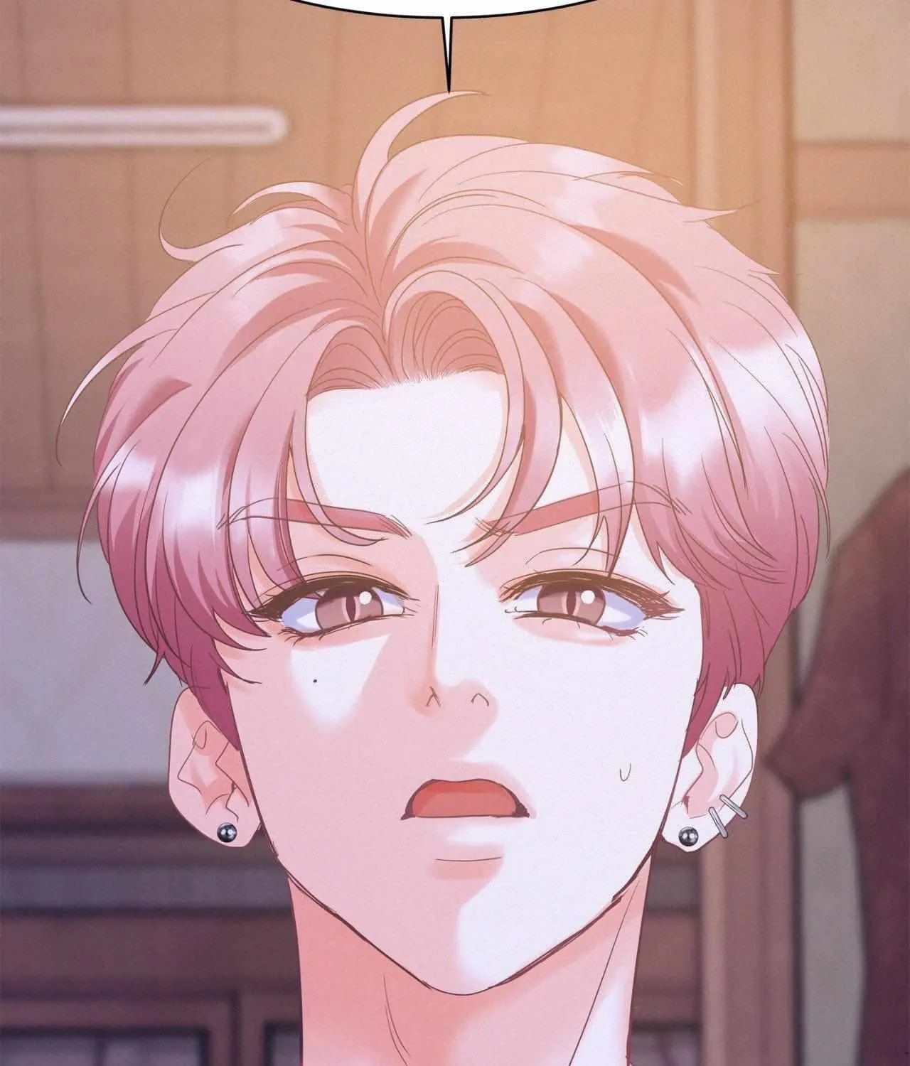 Read Onward chapter 24.1 image 96 on Lezhin