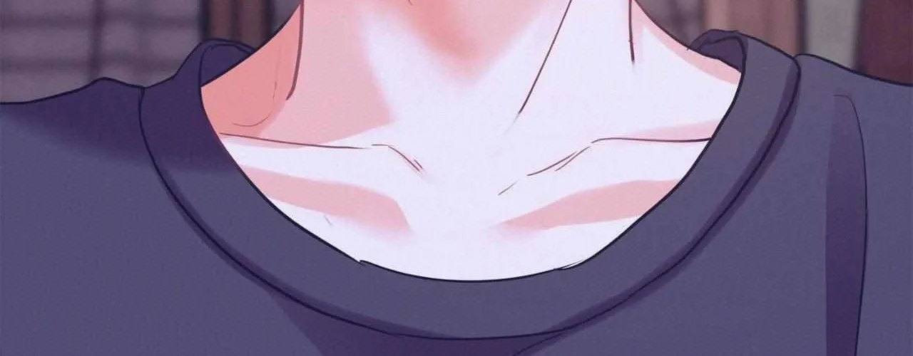 Read Onward chapter 24.1 image 97 on Lezhin