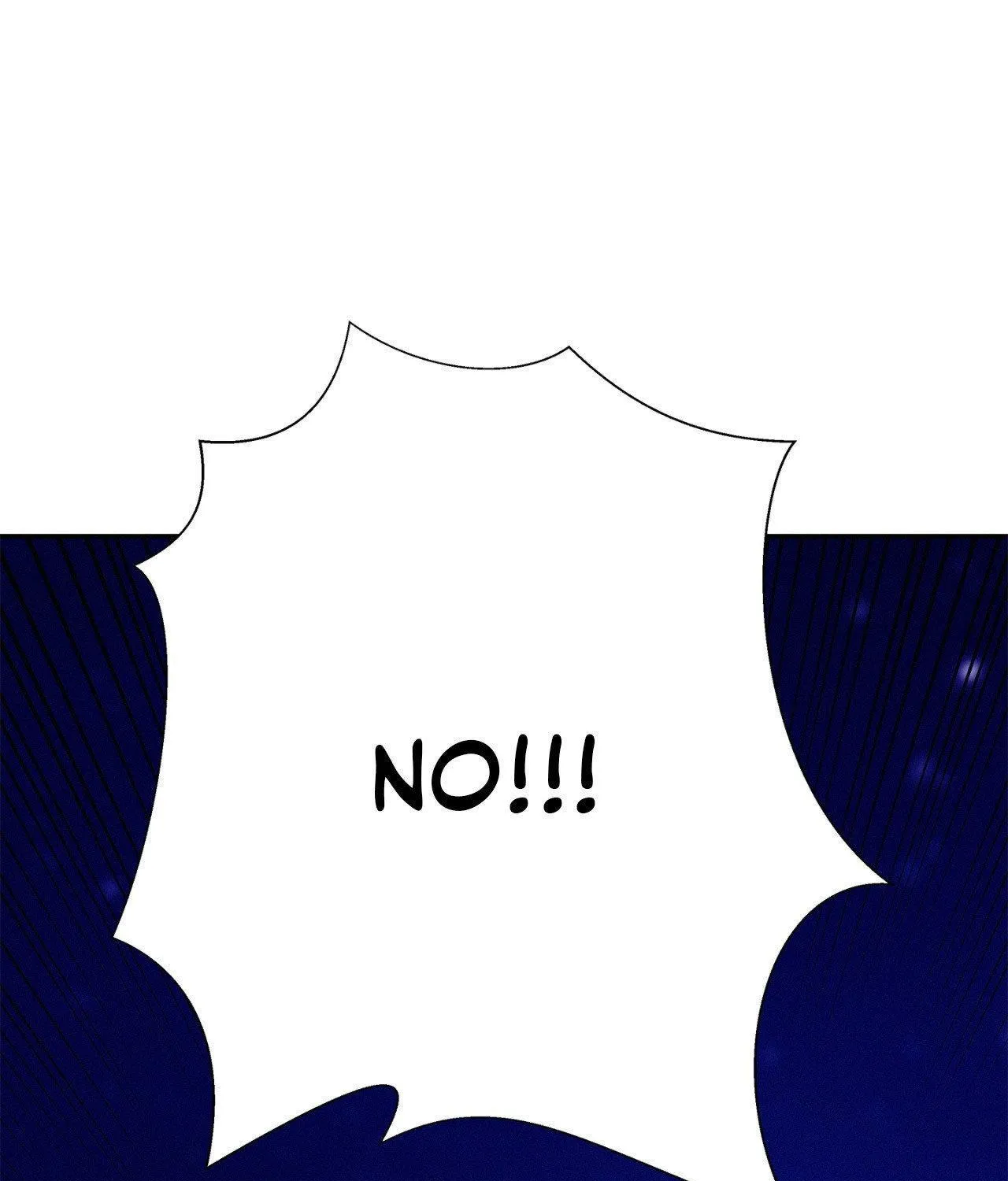 Read Onward chapter 24.1 image 99 on Lezhin