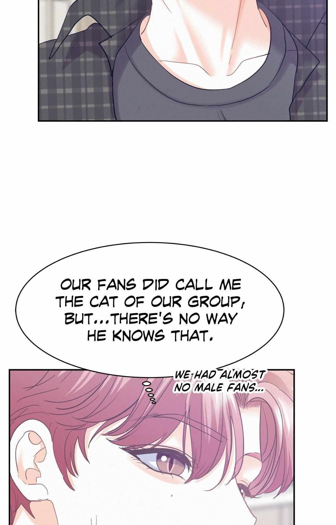 Read Onward chapter 25.1 image 11 on Lezhin