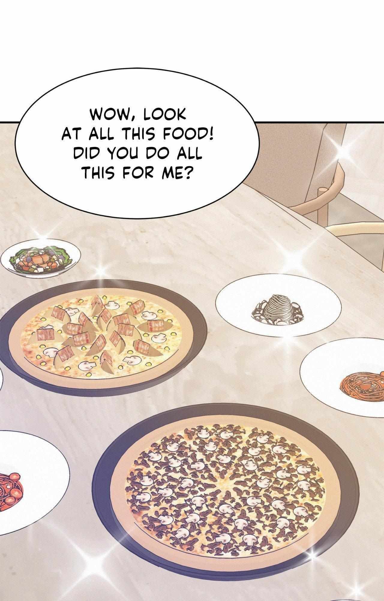 Read Onward chapter 25.1 image 2 on Lezhin
