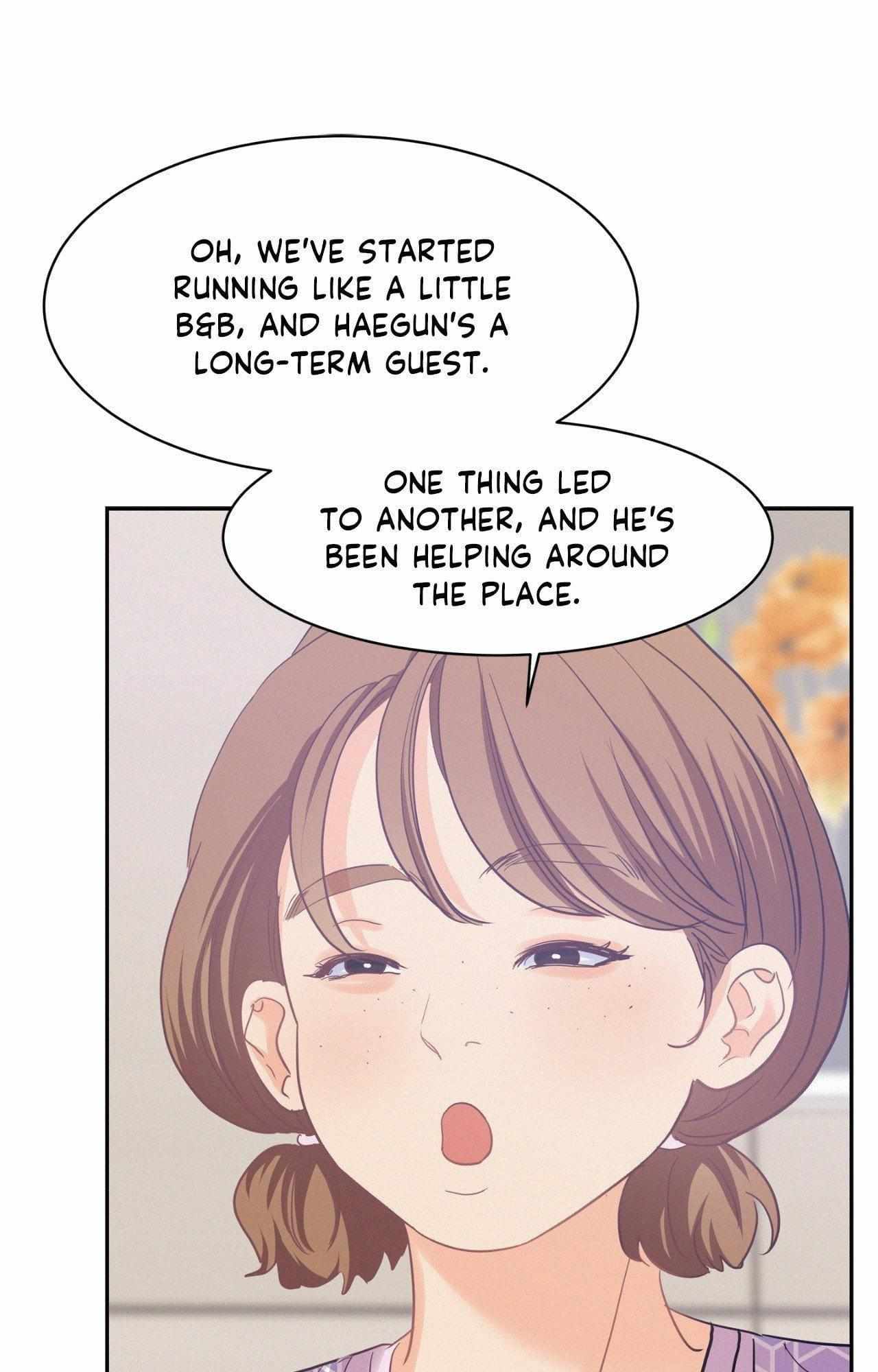 Read Onward chapter 25.1 image 28 on Lezhin