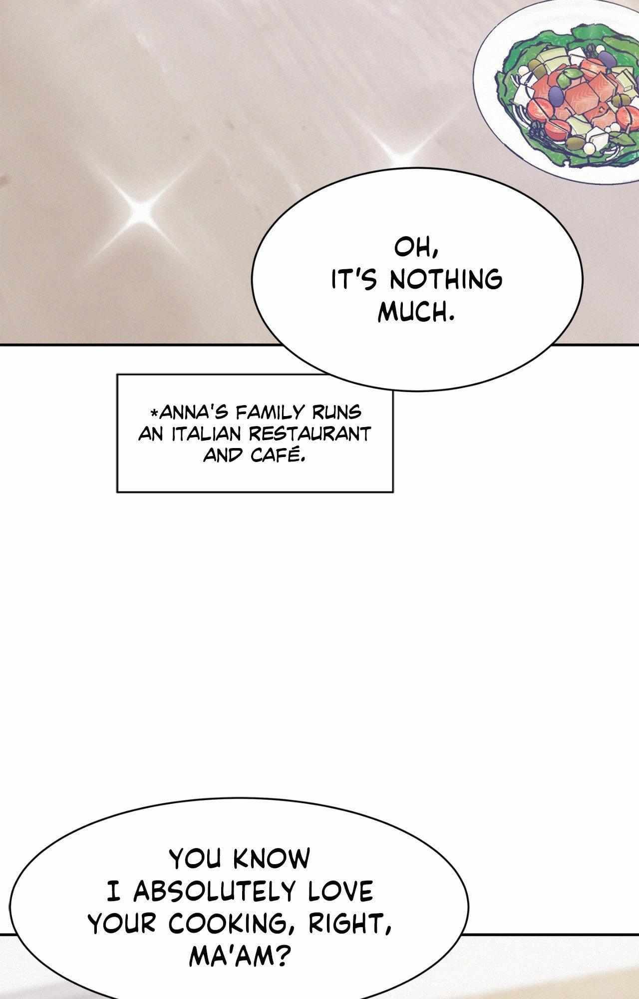 Read Onward chapter 25.1 image 3 on Lezhin