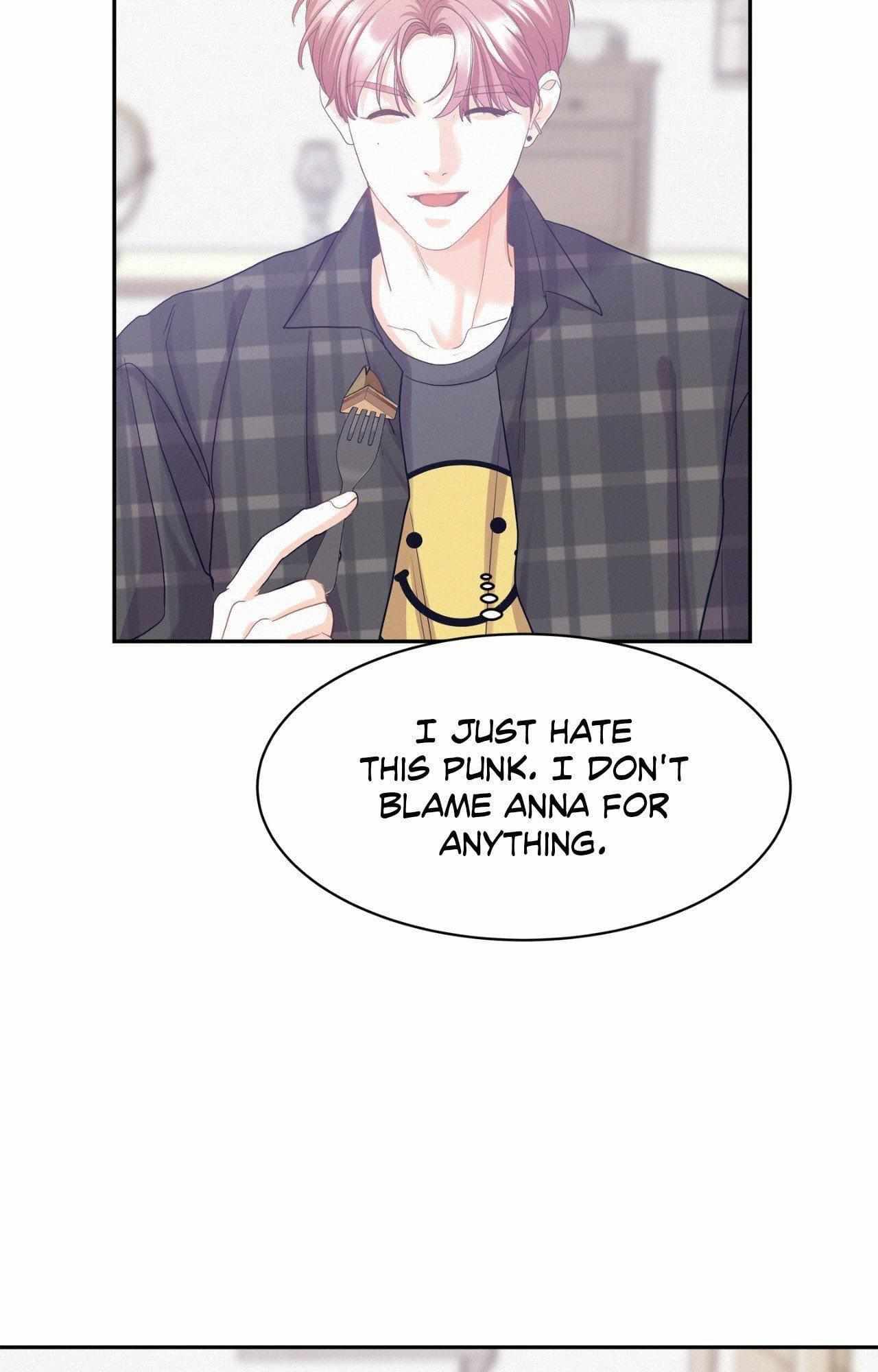 Read Onward chapter 25.1 image 35 on Lezhin