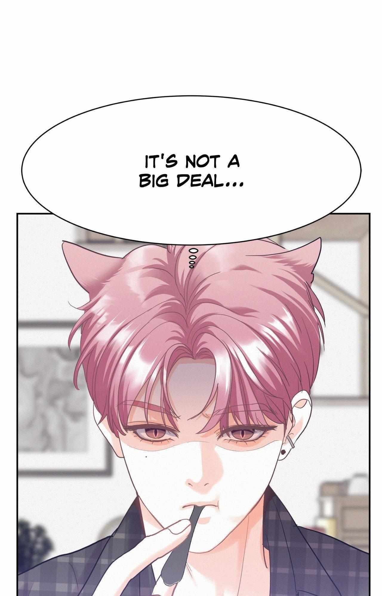 Read Onward chapter 25.1 image 40 on Lezhin
