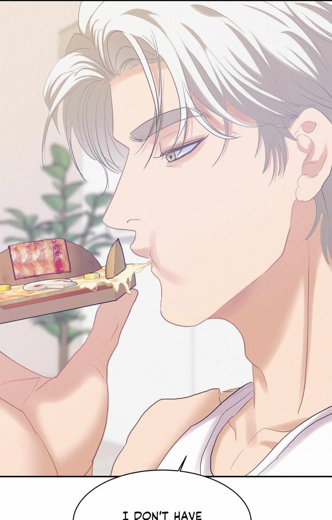 Read Onward chapter 25.1 image 46 on Lezhin