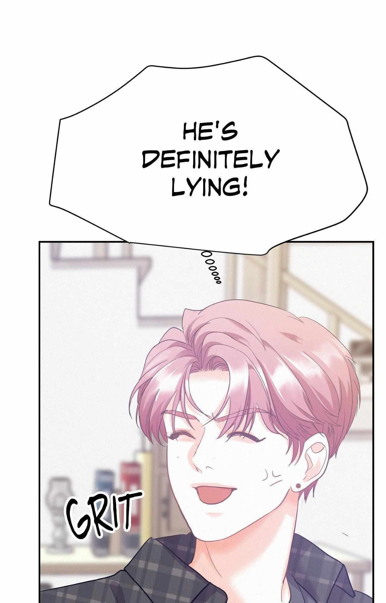 Read Onward chapter 25.1 image 48 on Lezhin