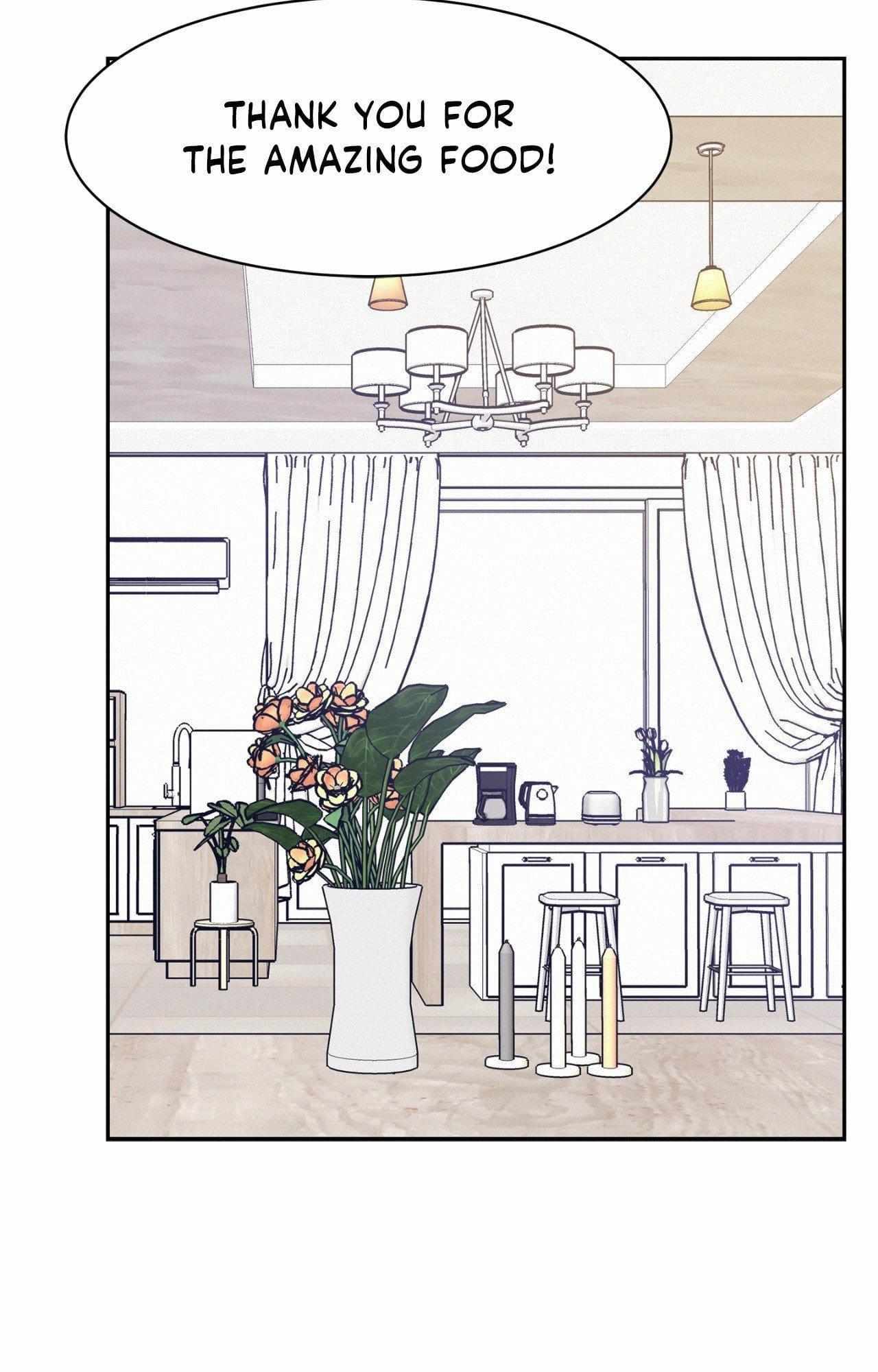 Read Onward chapter 25.1 image 51 on Lezhin
