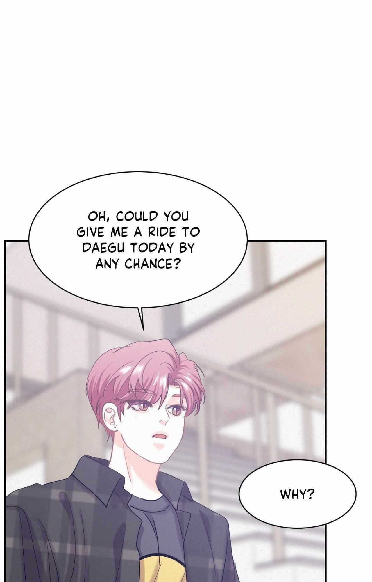 Read Onward chapter 25.1 image 52 on Lezhin