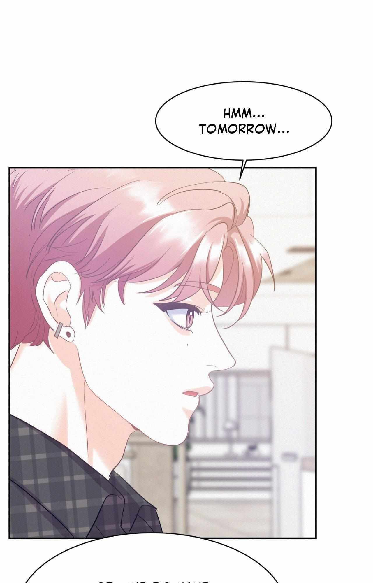 Read Onward chapter 25.1 image 57 on Lezhin
