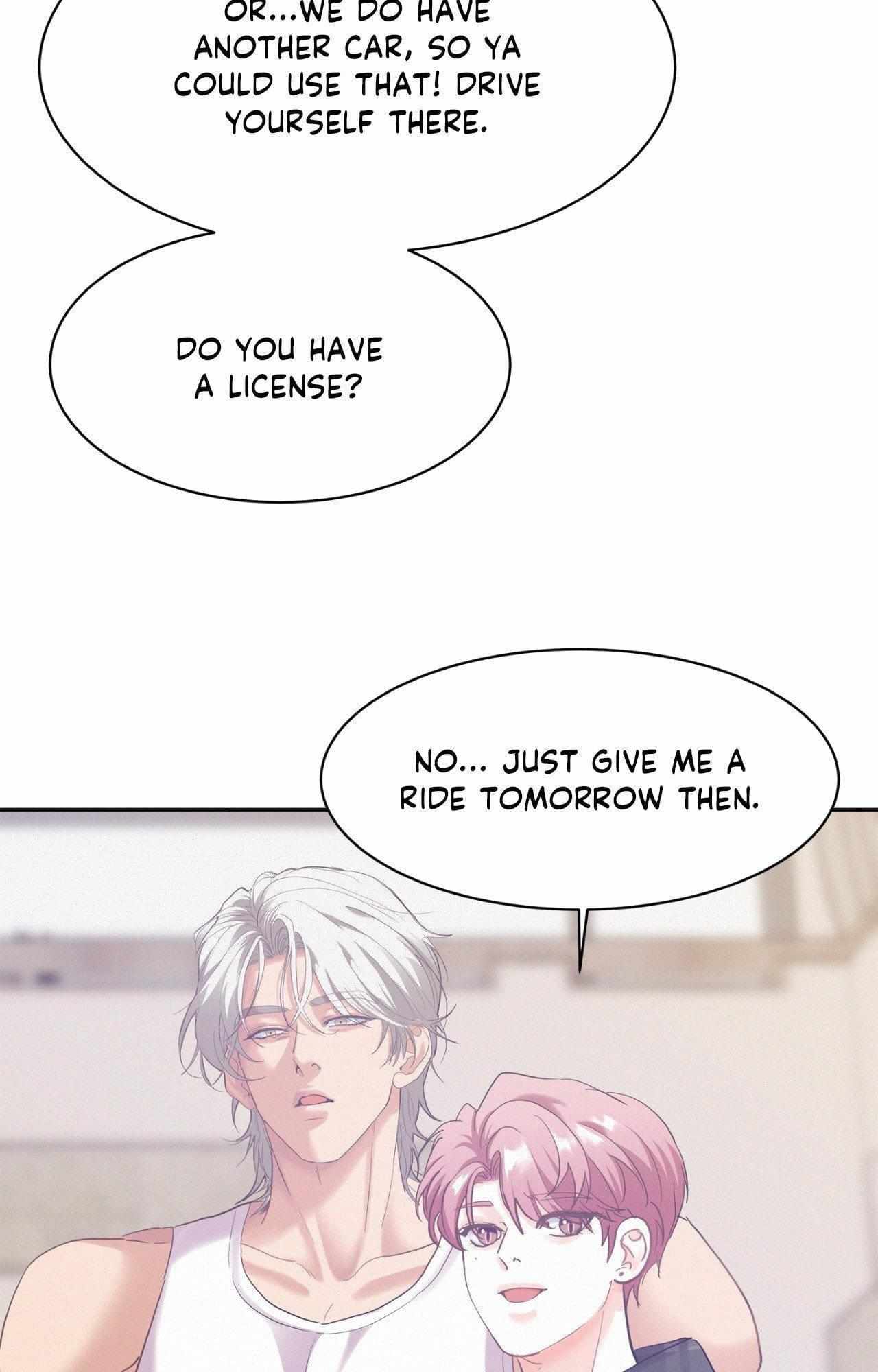Read Onward chapter 25.1 image 58 on Lezhin
