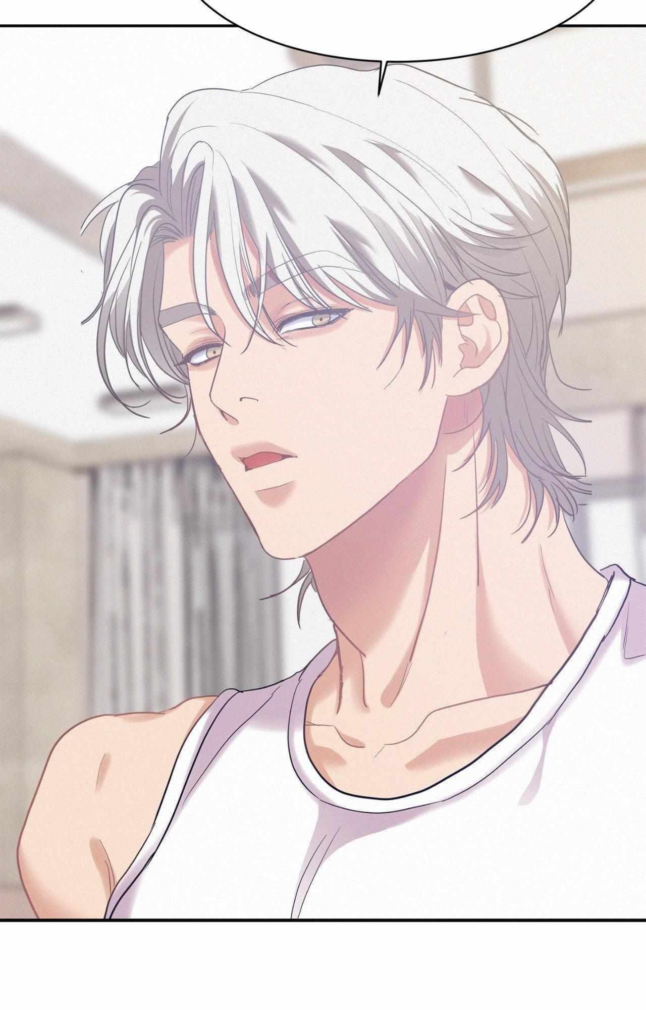 Read Onward chapter 25.1 image 60 on Lezhin