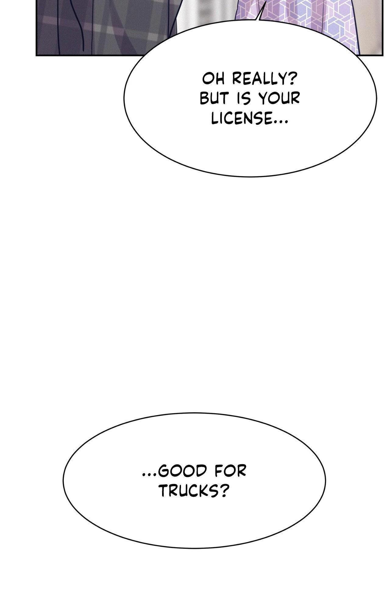Read Onward chapter 25.1 image 62 on Lezhin