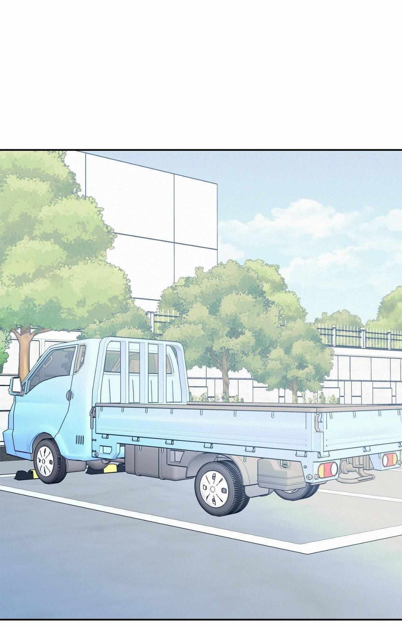 Read Onward chapter 25.1 image 63 on Lezhin